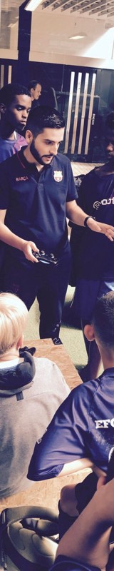 342081117 643224670950856 2940078615163477683 N 342081117 643224670950856 2940078615163477683 N